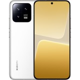 Xiaomi Mobiltelefon Hvid