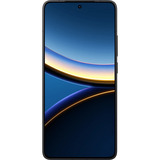 Xiaomi Poco F7 Pro 256GB, Mobiltelefon Sort