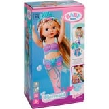 ZAPF Creation 837368, Dukke 