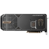 ZOTAC GeForce RTX 5070 Ti AMP Extreme INFINITY, Grafikkort 