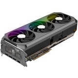 ZOTAC Grafikkort 