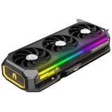 ZOTAC Grafikkort 