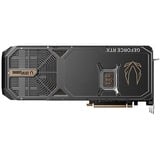 ZOTAC Grafikkort 
