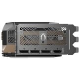 ZOTAC Grafikkort 