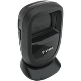 Zebra DS9308-SR4U2100AZE, Stregkodescanner Sort