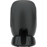 Zebra DS9308-SR4U2100AZE, Stregkodescanner Sort