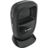 Zebra DS9308, Stregkodescanner Sort