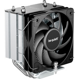 be quiet! Pure Rock Slim 3, CPU køler 