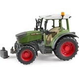 bruder Fendt Vario 211, Model køretøj 