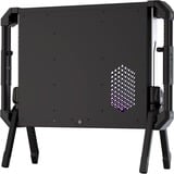 eBlaztr eBl-Bla-Sta-01, Desktop boliger Sort (mat)