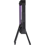 eBlaztr eBl-Bla-Sta-01, Desktop boliger Sort (mat)