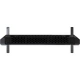 eBlaztr eBlaztr PC-kabinet, Desktop boliger Sort (mat)