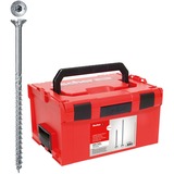 fischer Aktion L-BOXX 238 Power-Fast II TX, Skrue sæt 