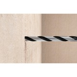 fischer Betonbor sæt CTS 8, D-C Set, 3-10mm, Drill bit sæt 