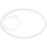 fischer FWSC 30-55, Mount 