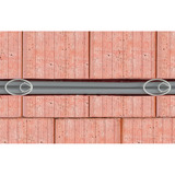 fischer FWSC 30-55, Mount 