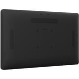 iiyama TW2424AS-B1 skilte display Digital fladpaneldisplay 60,5 cm (23.8") Wi-Fi 250 cd/m² 4K Ultra HD Sort Berøringsskærm Indbygget processer Android 24/7, Offentlig visning Sort, Digital fladpaneldisplay, 60,5 cm (23.8"), 1920 x 1080 pixel, Wi-Fi, 24/7