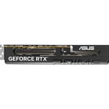 ASUS 90YV0N70-M0NA00, Grafikkort 