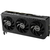 ASUS 90YV0N70-M0NA00, Grafikkort 