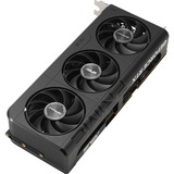 ASUS 90YV0N70-M0NA00, Grafikkort 