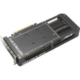 ASUS 90YV0N70-M0NA00, Grafikkort 