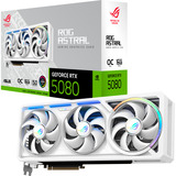 ASUS Grafikkort 