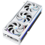 ASUS Grafikkort 