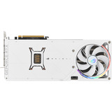 ASUS Grafikkort 