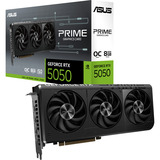 ASUS Grafikkort 