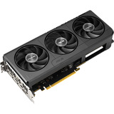 ASUS Grafikkort 