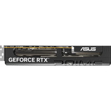 ASUS Grafikkort 