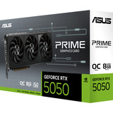 ASUS Grafikkort 