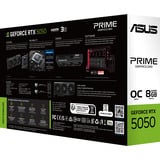 ASUS Grafikkort 