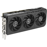 ASUS Grafikkort 