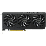 ASUS Grafikkort 