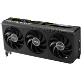 ASUS Grafikkort 