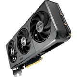 ASUS Grafikkort 