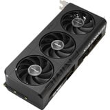 ASUS Grafikkort 
