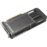 ASUS Grafikkort 
