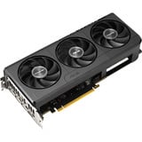ASUS Prime -RTX5050-O8G NVIDIA GeForce RTX 5050 8 GB GDDR6, Grafikkort GeForce RTX 5050, 8 GB, GDDR6, 128 Bit, 7680 x 4320 pixel, PCI Express 5.0