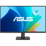 ASUS VA279QG, Gaming Skærm Sort
