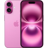 Apple MYEA3ZD/A, Mobiltelefon Pink