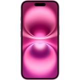 Apple MYEA3ZD/A, Mobiltelefon Pink