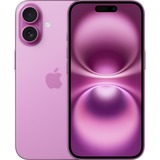 Apple MYEQ3ZD/A, Mobiltelefon Pink