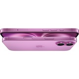 Apple MYEQ3ZD/A, Mobiltelefon Pink