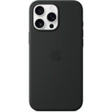 Apple MYYT3ZM/A, Mobiltelefon Cover Sort