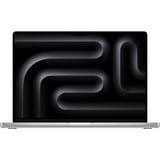 Apple MacBook Pro (16") 2026 CTO, Notebook Sølv