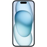 Apple Mobiltelefon Blå