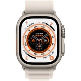 Apple SmartWatch Hvid