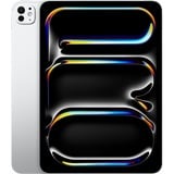 Apple iPad Pro 11", Tablet PC Sølv